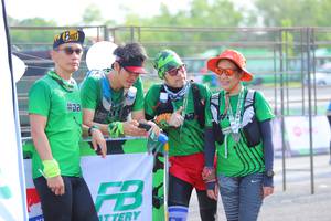 BIB: 
                            <button type="button" onclick="openModal(3656992)" class="btn btn-primary btn-sm float-right btn-popup" data-toggle="modal" data-target=".modal-high-quality">
                        <i class="fas fa-shopping-cart"></i> Add to Cart
                    </button>
                                            <button type="button" onclick="isThisMe(3656992, true)" class="btn btn-success btn-sm float-right btn-popup btn-isme hidden" data-toggle="tooltip" data-placement="bottom" title="นี่คือรูปของคุณใช่ไหม คลิกที่นี่เพื่อเอาเข้าอัลบั้ม">
                        <i class="fas fa-plus"></i> Add to album
                    </button>
                    <button type="button" onclick="isThisMe(3656992, false)" class="btn btn-warning btn-sm float-right btn-popup btn-isnotme hidden">
                        <i class="fas fa-ban"></i> Remove from album
                    </button>